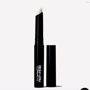 List 3 of 3 - Hydrates, smooths lips, prevents feathering, & enhances lip color.